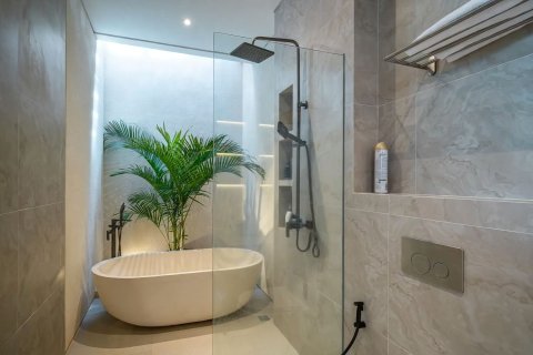 2 bedrooms Villa in Ungasan, Badung, Bali (14107) 7