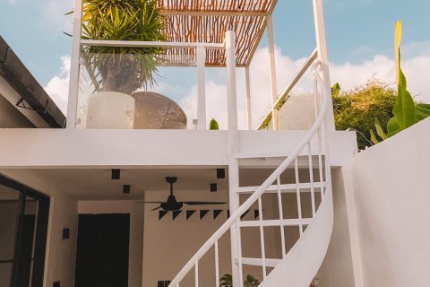 1 bedroom Villa in Canggu, Badung, Bali (10654) 7