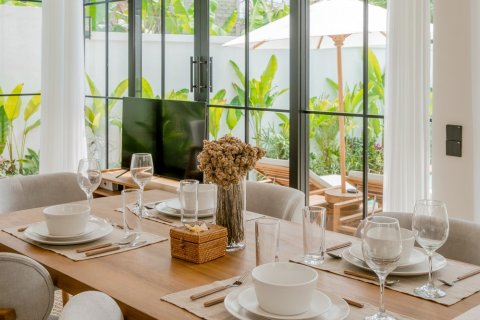 2 bedrooms Villa in Ubud, Gianyar, Bali (17208) 8