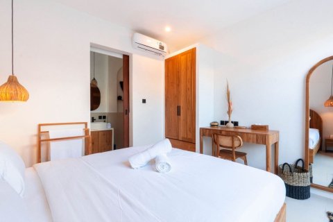 2 bedrooms Villa in Canggu, Badung, Bali (10273) 9