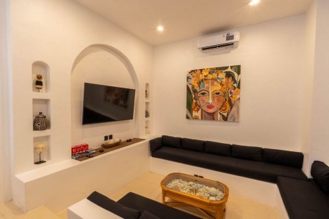 2 bedrooms Villa in Canggu, Badung, Bali (10273) 6