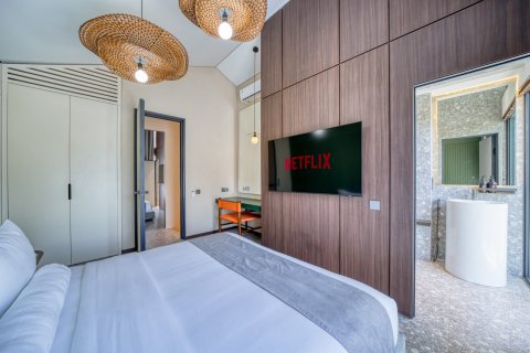 2 bedrooms Villa in Ungasan, Badung, Bali (10710) 11