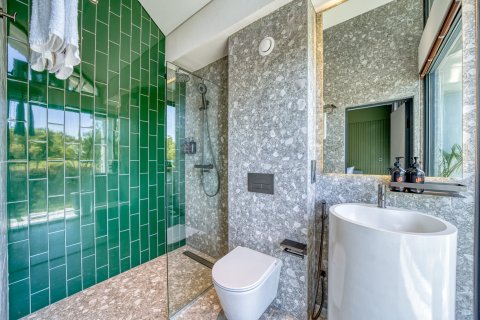 2 bedrooms Villa in Ungasan, Badung, Bali (10710) 15