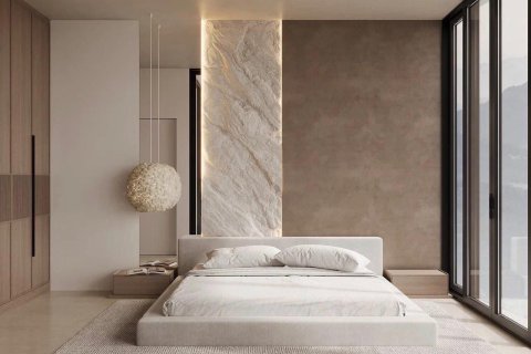 Вилла с 1 спальней в Карангасем, (9738) 6