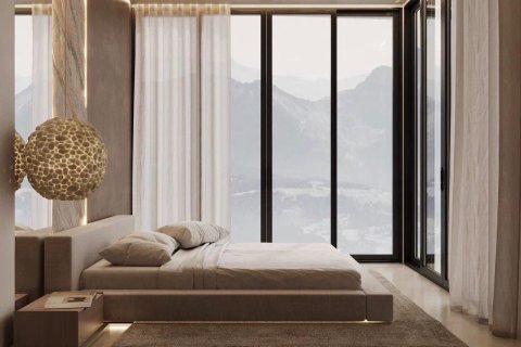 Вилла с 1 спальней в Карангасем, (9738) 7