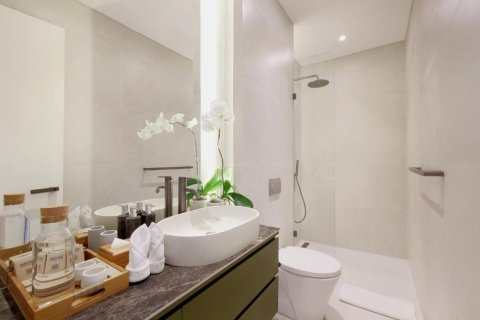 2 bedrooms Villa in Canggu, Badung, Bali (17207) 14