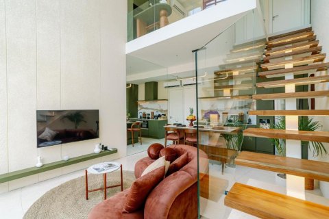 2 bedrooms Villa in Canggu, Badung, Bali (17207) 4