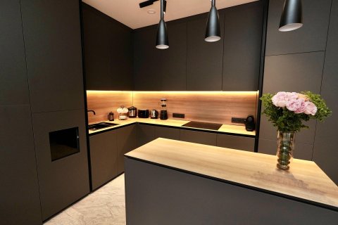 2 bedrooms Villa in Denpasar, Bali (10272) 6