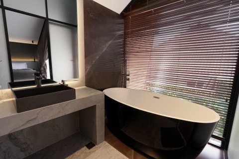 2 bedrooms Villa in Denpasar, Bali (10272) 9