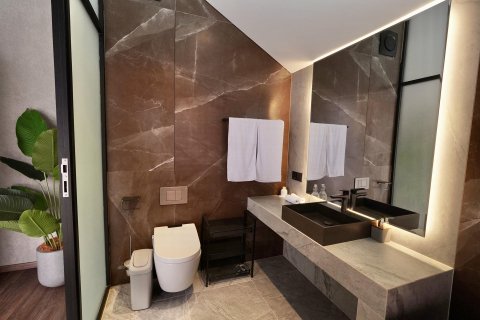 2 bedrooms Villa in Denpasar, Bali (10272) 8