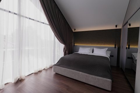 2 bedrooms Villa in Denpasar, Bali (10272) 7