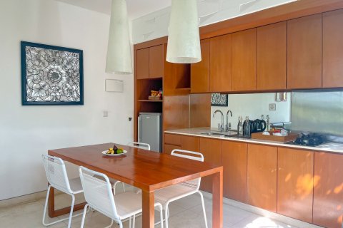 Вилла с 1 спальней в Южная Кута, Бадунг,  (8914) 3