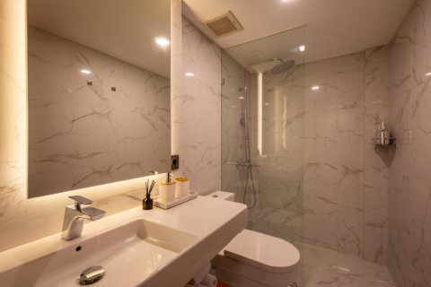 1 bedroom Apartment in Canggu, Badung, Bali (10605) 4