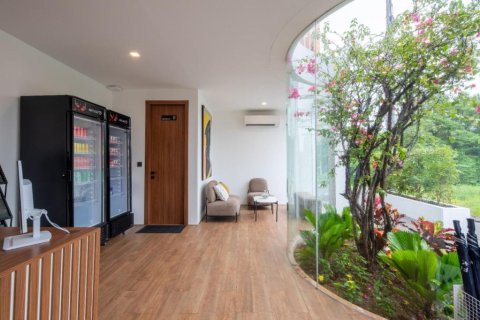 1 bedroom Apartment in Canggu, Badung, Bali (10605) 5