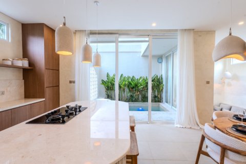 2 bedrooms Villa in Canggu, Badung, Bali (10657) 6