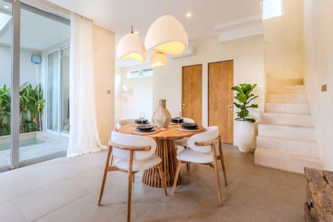 2 bedrooms Villa in Canggu, Badung, Bali (10657) 5