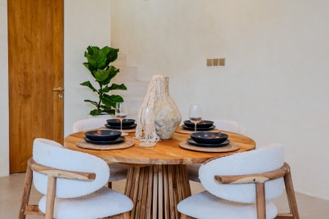 2 bedrooms Villa in Canggu, Badung, Bali (10657) 4