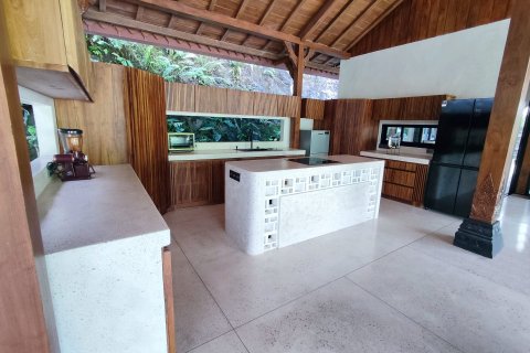 3 bedrooms Villa in Ubud, Gianyar,  (9171) 10