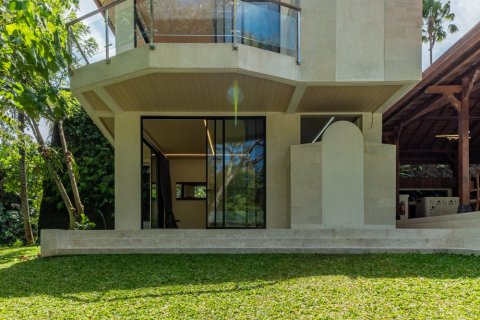3 bedrooms Villa in Ubud, Gianyar,  (9171) 7