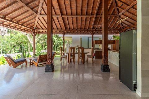 3 bedrooms Villa in Ubud, Gianyar,  (9171) 9
