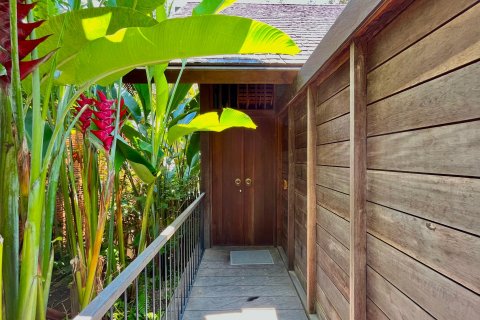 1 bedroom Villa in Ubud, Gianyar,  (8913) 11