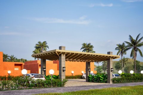 Вилла с 2 спальнями в Денпасар,  (8892) 6