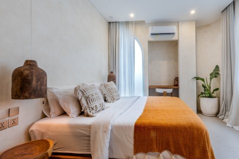 2 bedrooms Villa in Canggu, Badung, Bali (10657) 17