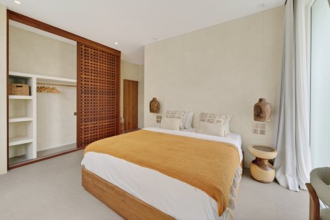 2 bedrooms Villa in Canggu, Badung, Bali (10657) 18