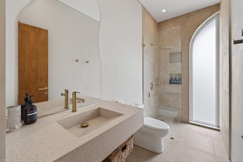 2 bedrooms Villa in Canggu, Badung, Bali (10657) 16