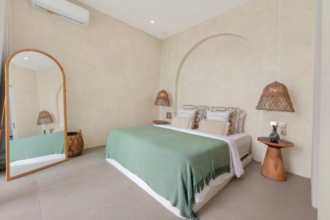 2 bedrooms Villa in Canggu, Badung, Bali (10657) 15