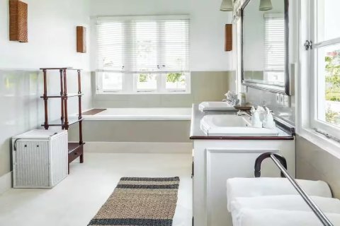 8 bedrooms Villa in Canggu, Badung, Bali (10707) 5