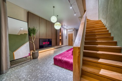 2 bedrooms Villa in Ungasan, Badung, Bali (10710) 7