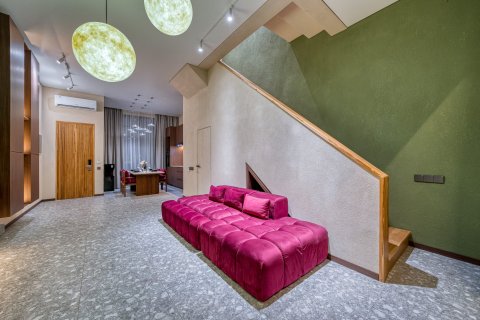 2 bedrooms Villa in Ungasan, Badung, Bali (10710) 8