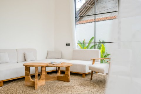 2 bedrooms Villa in Ubud, Gianyar, Bali (17208) 6