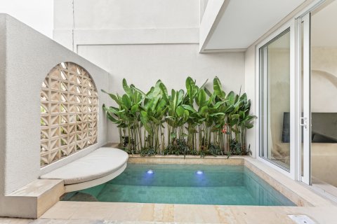 2 bedrooms Villa in Canggu, Badung, Bali (10657) 25
