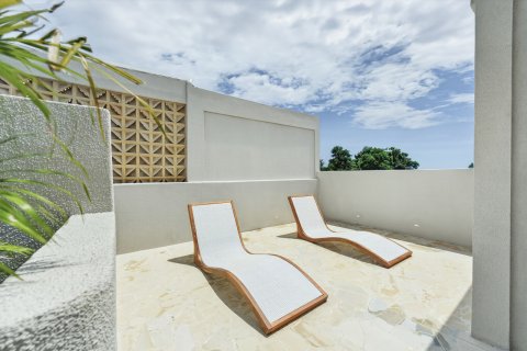2 bedrooms Villa in Canggu, Badung, Bali (10657) 23