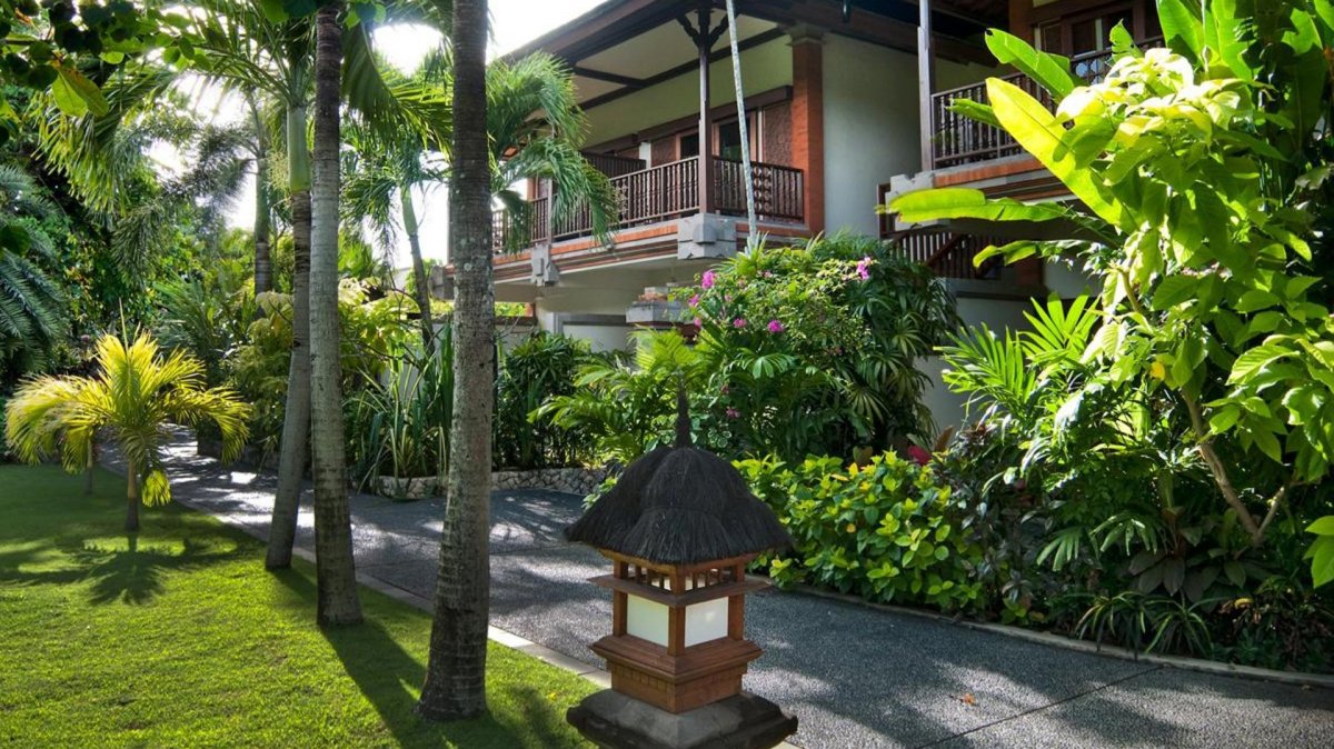 legian-lifestyle-property-infrastructure-attractions-bali-realestate