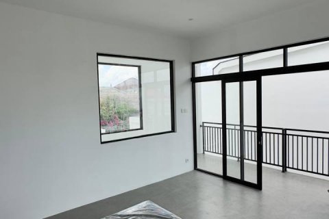 Вилла с 2 спальнями в Canggu, Бадунг, Бали (8799) 4
