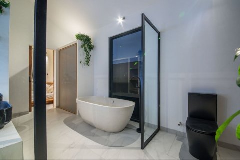1 bedroom Villa in Canggu, Badung, Bali (17214) 10