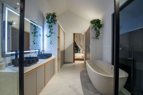 1 bedroom Villa in Canggu, Badung, Bali (17214) 9
