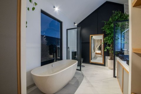 1 bedroom Villa in Canggu, Badung, Bali (17214) 11