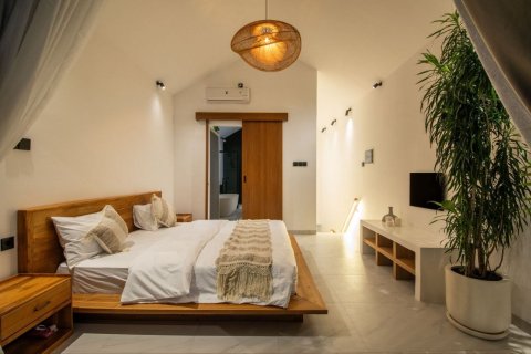 1 bedroom Villa in Canggu, Badung, Bali (17214) 8
