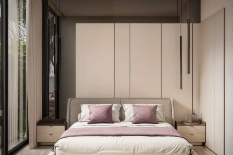 3 bedrooms Villa in Nusa Dua, Badung,  (10011) 5