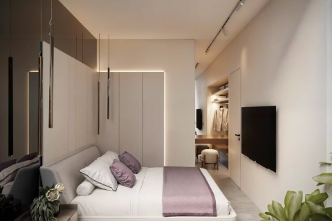 3 bedrooms Villa in Nusa Dua, Badung,  (10011) 6