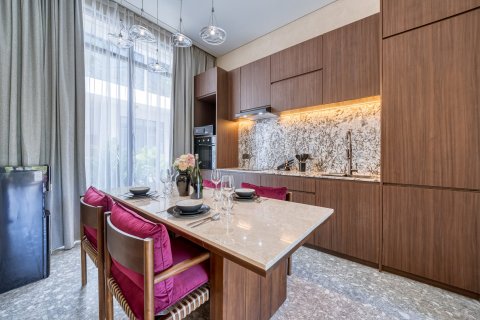 2 bedrooms Villa in Ungasan, Badung, Bali (10710) 5