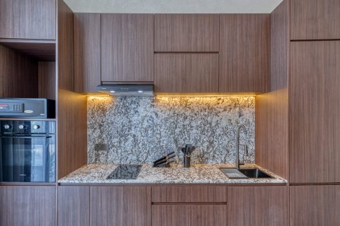 2 bedrooms Villa in Ungasan, Badung, Bali (10710) 9