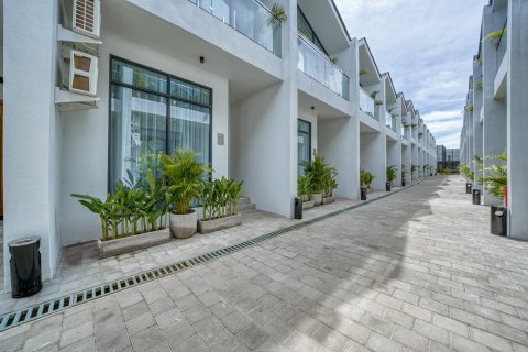 2 bedrooms Villa in Ungasan, Badung, Bali (10710) 16