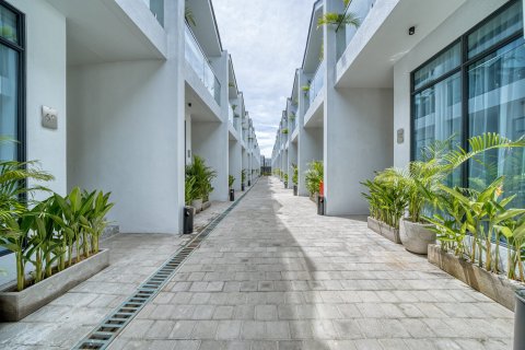 2 bedrooms Villa in Ungasan, Badung, Bali (10710) 17