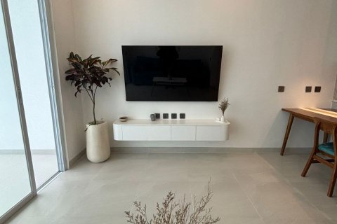 Вилла с 2 спальнями в Чангу, Бадунг,  (9737) 3