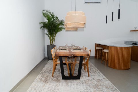 Вилла с 2 спальнями в Денпасар,  (9631) 8